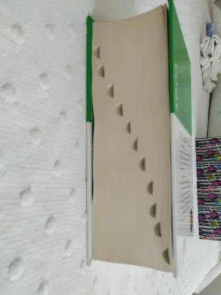 NUEVO ESPASA ILUSTRADO 2003