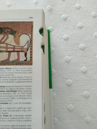 NUEVO ESPASA ILUSTRADO 2003