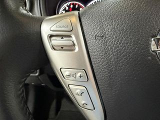 Nissan Note 5p. 1.2G DIG-S 98CV Tekna Premium