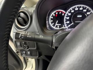 Nissan Note 5p. 1.2G DIG-S 98CV Tekna Premium