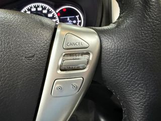 Nissan Note 5p. 1.2G DIG-S 98CV Tekna Premium