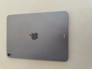 iPad Air 11” M3 Gris, 2026