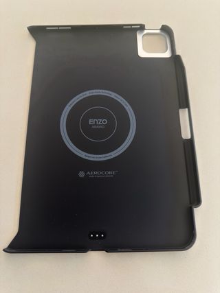 iPad Air 11” M3 Gris, 2026