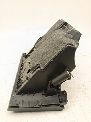 GUANTERA PEUGEOT 308 9HZ 9655993677