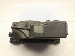 GUANTERA PEUGEOT 308 9HZ 9655993677