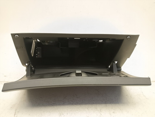 GUANTERA PEUGEOT 308 9HZ 9655993677