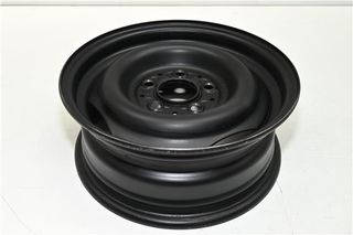 LLANTA Mercedes-Benz 123 (BM 123)(01.1976->) 2.4 D 240 [2,4 Ltr. - 53 kW Diesel]