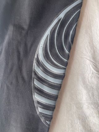 Pantalones de montar Decathlon