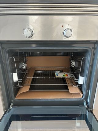 Cocina completa moderna