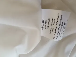 Vestito cerimonia Carlo Pignatelli bambina