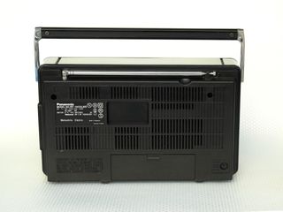 Radio Panasonic RF-1405 LBS