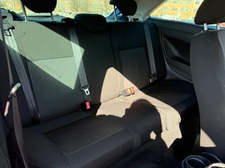 SEAT IBIZA 1.4 I 16v 3 PUERTAS