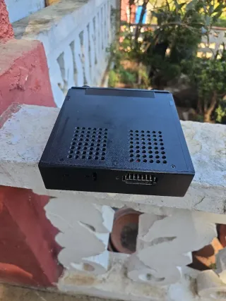 Radio Coche Philips 682