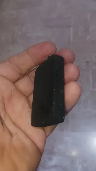 Portachiavi Ferrari Cavallino Rampante