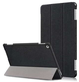 Funda Huawei MediaPad M5 Negra