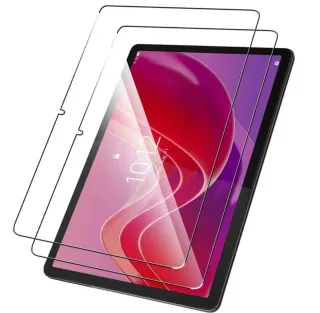 2 Protectores Pantalla Tablet Nuevo