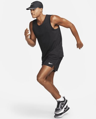 Сamiseta Nike Dri-FIT Primary Top