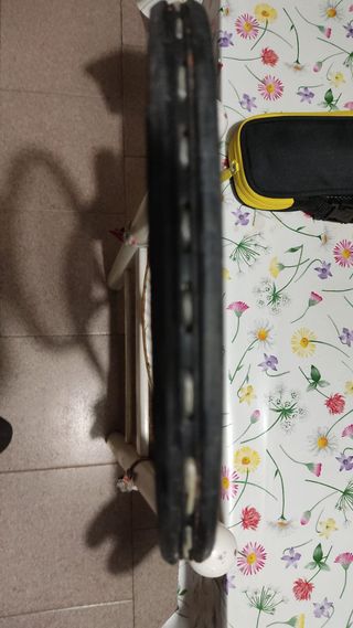 Racchette da tennis HEAD /rossignol