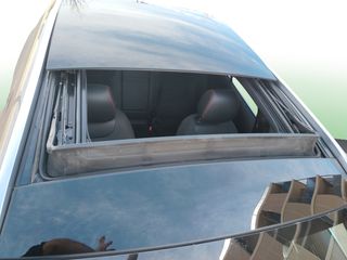 Mercedes-Benz EQA 250 140 kW (190 CV)