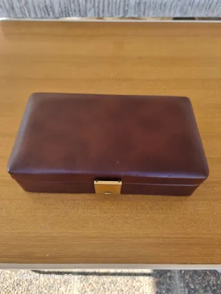 Juego de Ruleta Completo