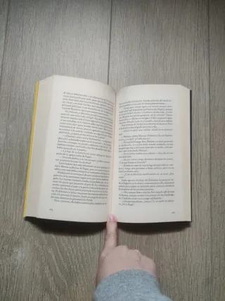 Los corruptores de jorge zepeda