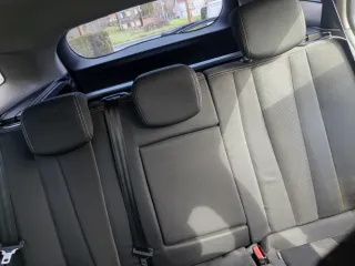 RENAULT MEGANE (PARA DESPIECE)