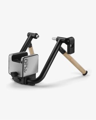 Rodillo Elite Tuo NUEVO