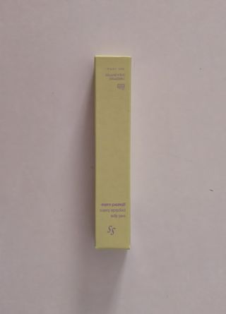 Bálsamo labial Facegloss