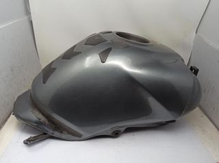 Depósito De Gasolina Honda Cbf 600 2008-2010