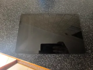 Samsung Galaxy Tab A9+ 5G