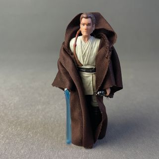 STAR WARS | Obi-Wan Kenobi VINTAGE COLLECTION