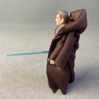 STAR WARS | Obi-Wan Kenobi VINTAGE COLLECTION