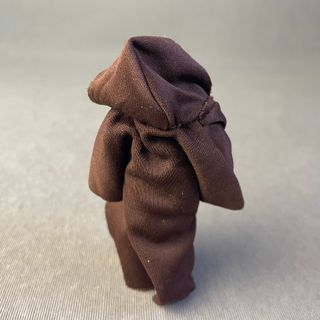 STAR WARS | Obi-Wan Kenobi VINTAGE COLLECTION