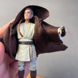 STAR WARS | Obi-Wan Kenobi VINTAGE COLLECTION