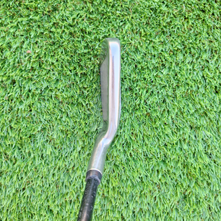 Hierro 3 RAM Concept II Golf