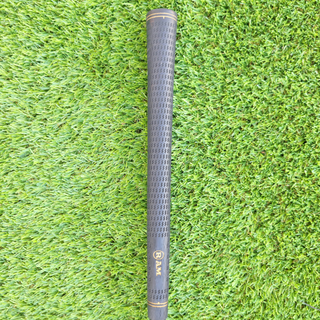 Hierro 3 RAM Concept II Golf