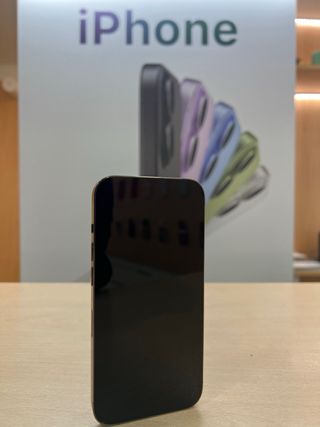 iPhone 14 Pro 128GB Morado