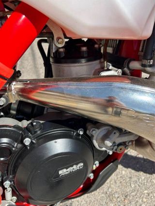 Beta RR X-pro 300 2025