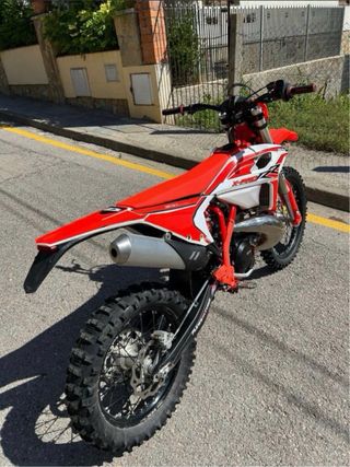 Beta RR X-pro 300 2025