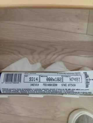 VENDO CONJUNTO ENTERO!!LEER DESCRIPCIÓN!! NO ENVIO