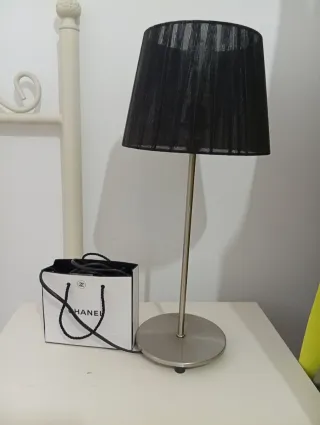 VENDO CONJUNTO ENTERO!!LEER DESCRIPCIÓN!! NO ENVIO