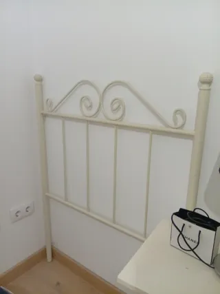 VENDO CONJUNTO ENTERO!!LEER DESCRIPCIÓN!! NO ENVIO