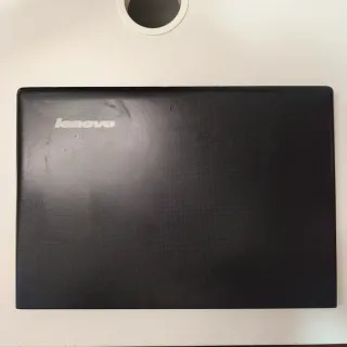Lenovo Ideapad 15 SSD 240GB / 8GB RAM