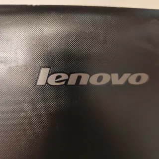 Lenovo Ideapad 15 SSD 240GB / 8GB RAM