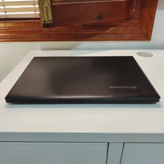 Lenovo Ideapad 15 SSD 240GB / 8GB RAM