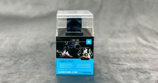 GoPro Lume Cube luz LED