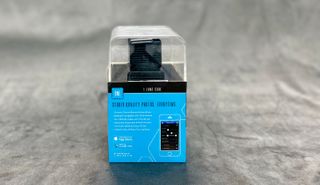 GoPro Lume Cube luz LED