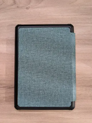 Funda para Kindle Paperwhite 10