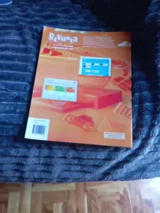 Historia del Mundo Contemporáneo. 1 Bachillerat...