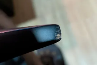 Guitarra Solar 7 Cordas V 1.7 FBB 2022 evertune